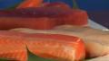 How To Prepare Fish For Sushi