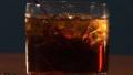 How To Make A Black Russian