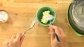 How To Make Your Own Butter