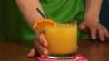 How To Make A Screwdriver