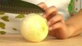 Tips To Chop An Onion