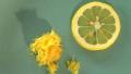 How To Zest