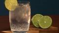 How To Make A Vodka And Tonic