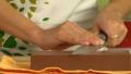 How To Sharpen A Knife With A Stone
