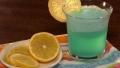 How To Make Electric Lemonade
