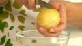 How To Supreme A Citrus