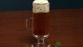 How To Make An Irish Coffee
