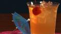 How To Make A Mai Tai