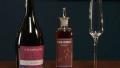 How To Make A Kir Royale