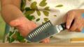 How To Choose A Knife