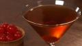 How To Make A Manhattan