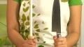 How To Hone A Knife