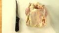 Tips To Debone A Chicken