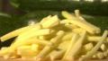 How To Julienne