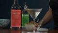 How To Make A Classic Martini