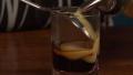 How To Make A B-52