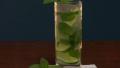 How To Make A Mojito