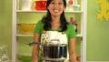 How To Boil Water