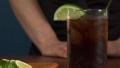 How To Make A Cuba Libra