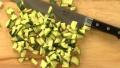 How To Coarse Chop