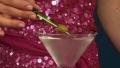Dirty Martini Recipe