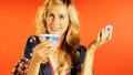 Tips To Keep Cottage Cheese Fresh For Longer Time