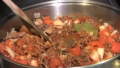 Spaghetti Sauce Recipe Video
