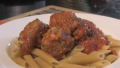 Meatballs Recipe