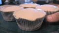 Irish Coffee Cupcakes Recipe