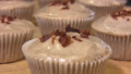 Bacon Cupcakes Recipe