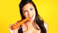 Tips To Dice Thick Carrots Easily