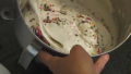 Funfetti Cake Recipe