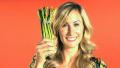 Tips To Keep Asparagus Fresh