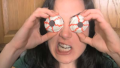 Tips To Make Scary Desserts For Halloween