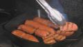 Tips To Set Up An Authentic Smorgasbord