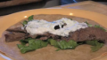 Tzatziki Recipe