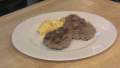Sausage Recipe