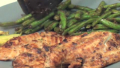 Tips To Marinate Fresh Fish