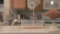 Nut Milk Recipe