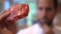 Tips To Identify Spoiled Beef