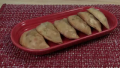 Meat Pies Recipe