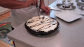 Mississippi Mud Pie Recipe