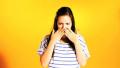 Tips To Remove Onion Smell From Your Hands