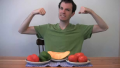 Tips To Avoid E.coli Bacteria