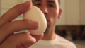 Tips To Identify Rotten Eggs