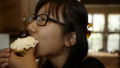 Low-calorie Icing Recipe