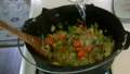 Turkey Stock Recipe