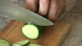 Tips To Learn To Effectively Use A Kitchen Knife