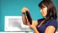 Tips To Test If A Dish Is Microwavable