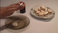 Macaroons Recipe Video